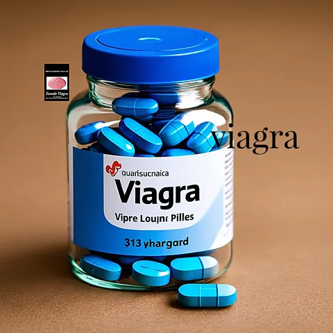 Vente de viagra au canada